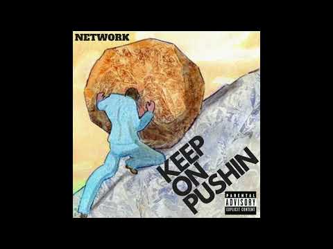 Video thumbnail 3_nM8TxMaGs