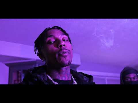Boo Ca$h - '99 Juvenile (shot by: @OneWay Visuals )