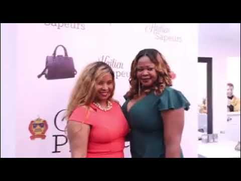 ANFLANNEUR party the Cisco the Batch