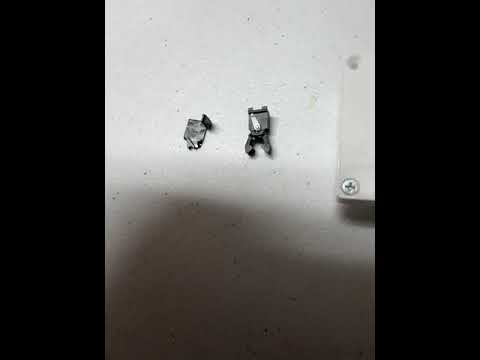 Horizon Hobby - Shipping issues