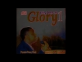 BRING DOWN THE GLORY PANAM PERCY PAUL