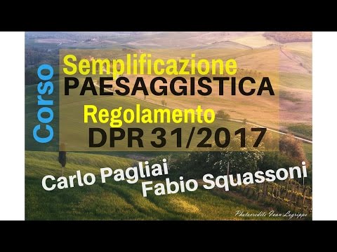 Massaggio gomito perché Massaggio e una serie di esercizi con displasia dellanca