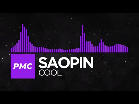 Video thumbnail for cool