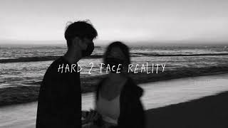 Download lagu hard 2 face reality, justin bieber   poo bear & jay electronica ( slowed, muffled   reverb ) mp3