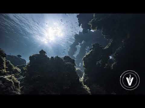 Jules Hiero - Deep Water