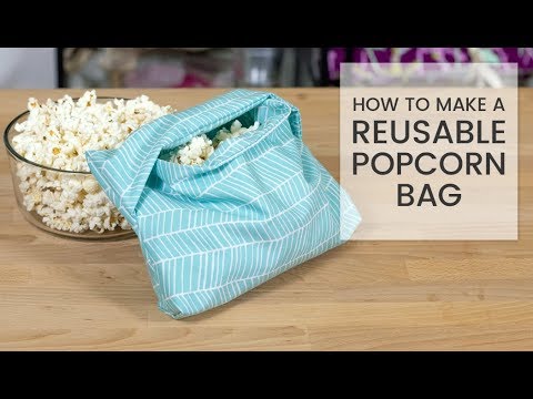 download lagu mp3 mp4 Popcorn Bag Ideas, download lagu Popcorn Bag Ideas gratis, unduh video klip Popcorn Bag Ideas