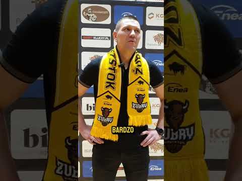 Wywiad z Arkiem Zabielskim wrzesień  2024