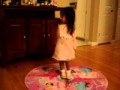 Leilani Zaragoza 2 1 2 Dancing Dancerella