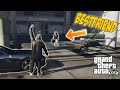 SINGLE LIFE for A DAY (may bestfriend ako?) || GTA V ROLEPLAY.