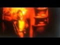 Opening And Closing To Cinderelmo 2000 VHS