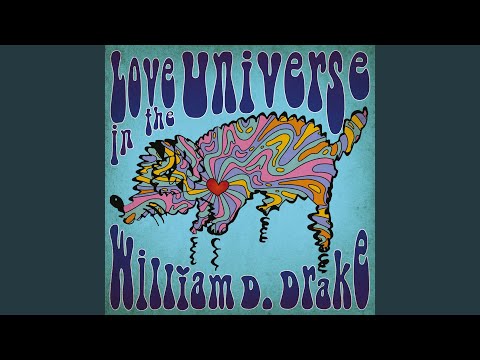 Love in the Universe