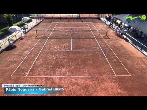 Jaime Neto x Gabriel Palhares