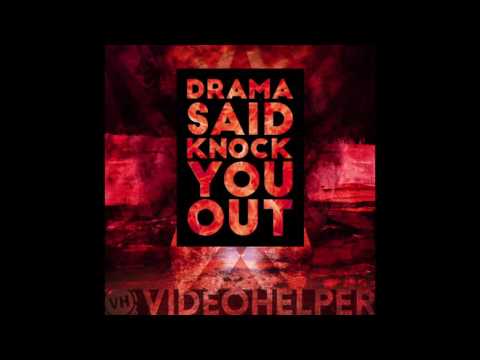 Videohelper, Feat. SIMMS - Amazing Disgrace