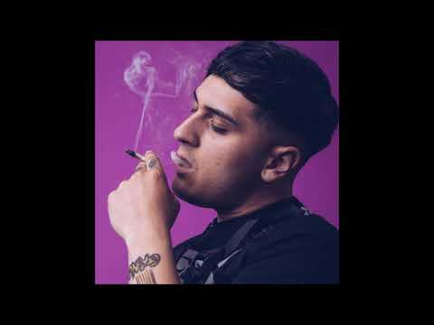 piel con piel - drago200 ft angel well