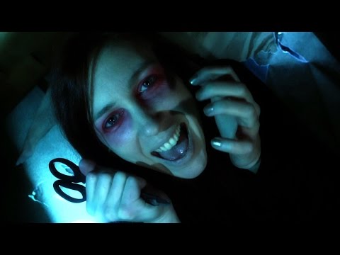 ASYLUM PYRE - Unplug My Brain (Official Video)