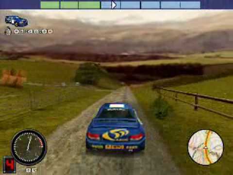 rally championship 2000 pc free download