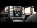 Interstellar - Do Not Go Gentle Into That Good Night Scene 1080p HD