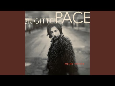 Save Your Soul - Pace Brigitte