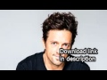 Jason Mraz Everywhere 