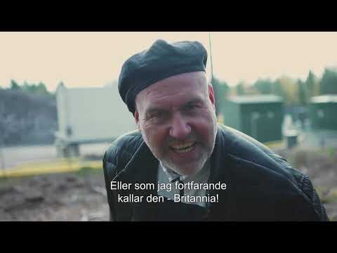 Niklas Holmgren kommenterar stryktipset v.42