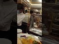 Goldenretreat Berhampur Hotel Food Sankho Jit