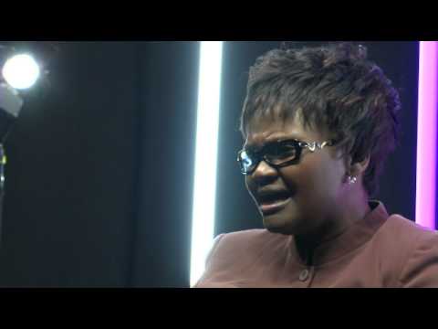 Open Heavens Reflections December 30th 2012 - Learning From Heaven's Worship