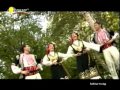 Слава Соколова - Иглика моме.flv 