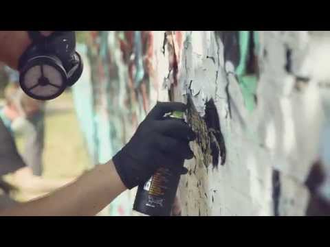 Das Problem heisst Rassismus - rana esculenta (Mobitrack für Merseburg 21.06.2014)