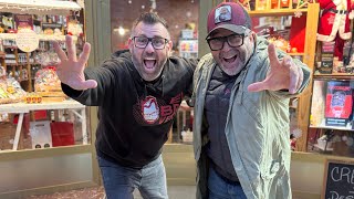 Thumbnail del capítulo