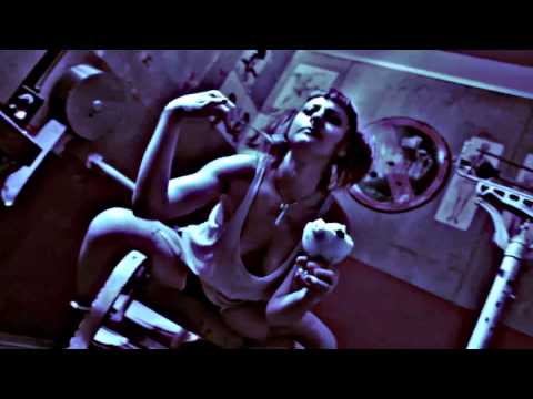 The STAGS feat. Anna Patrini "Dollce Duce"