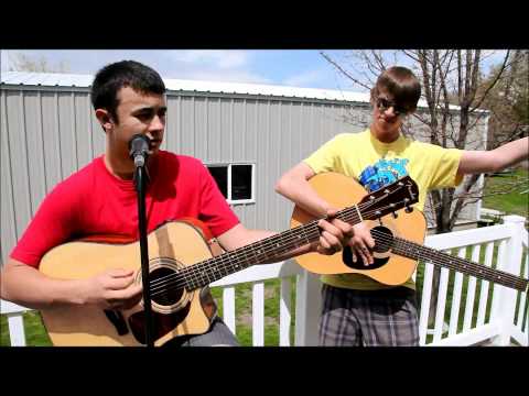 History movie hunting and gathering