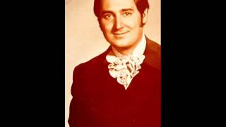 Neil Sedaka - &quot;Plastic Dreams And Toy Balloons&quot; (1967)