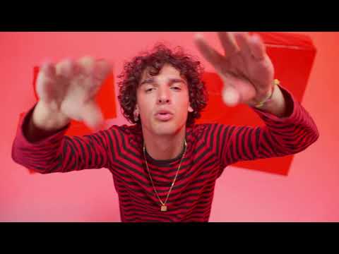 video frame placeholder