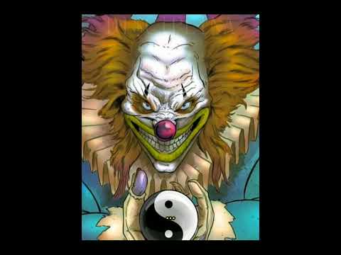 MC vzs - Entre A Paz E A Guerra - Letra e Status