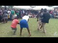 Odongo Swag In Homa Bay Area