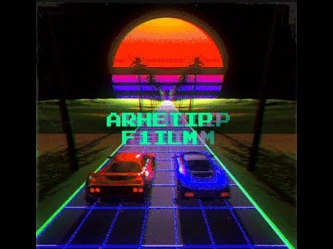 Arhetip - f1lm (Stanica 048)