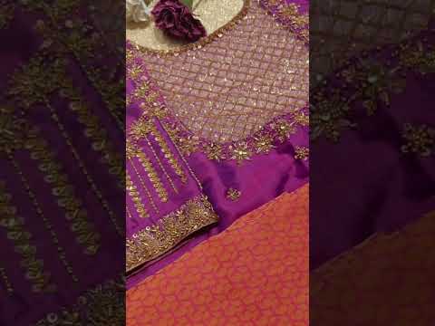 Bridal Wedding Dress Store portfolio by Jeeni in Chennai - Photo 0
