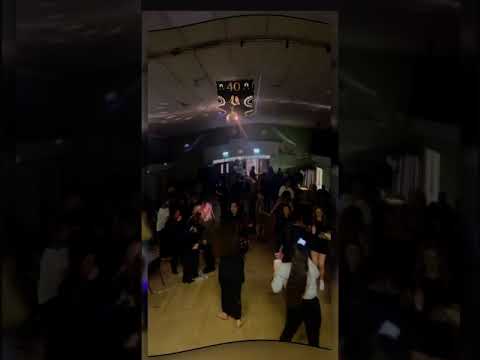 Different Vibes Ent video.