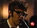 Eels, Sessions at West 54th, 1997 August 30