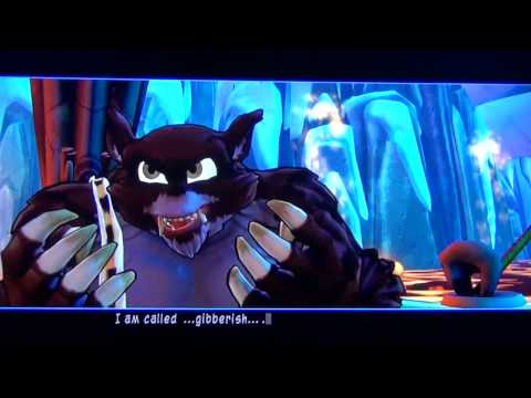 Sly Cooper Thieves in Time Walkthrough Pt 48