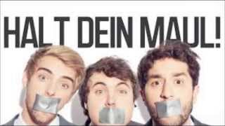Halt dein Maul!!!!! von Y-Titty