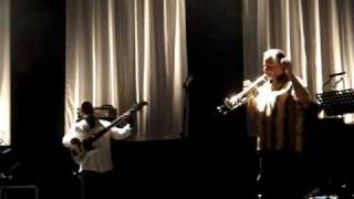 Smiling Phases- Blood, Sweat &amp; Tears