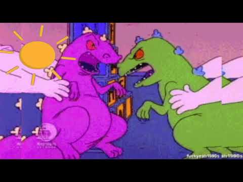 [FREE] KYLE X Chance The Rapper Type Beat - "The Days" (prod. Melodic God)