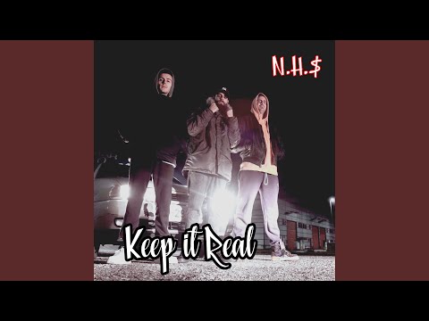 Se Encendió La Llama (Original)