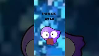 Download lagu Drink ice cofi #funny #shorts #moy7 mp3