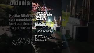 Download lagu #hijrah #kutipan #muslim mp3