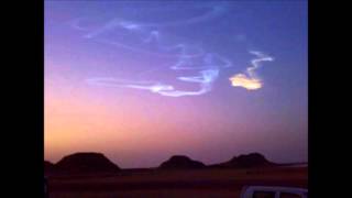 Words Without Meaning