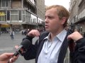KUKU LELE Iz PREMOTAVANJA Br 7 HQ TV SKY By Nenad Pavlović