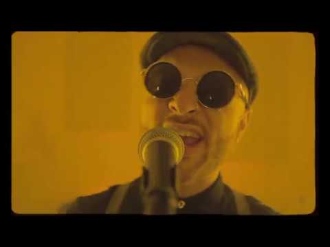 Harri Georgio - Release Me (Official Video)