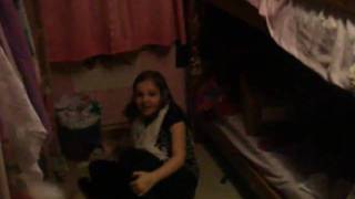 Everything I want ~ music video ~ form hannah montana the movie